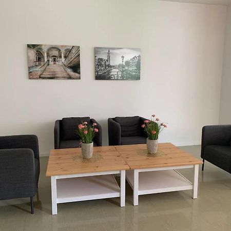 Jugendgaestehaus Studentenwohnheim シュタイアー エクステリア 写真
