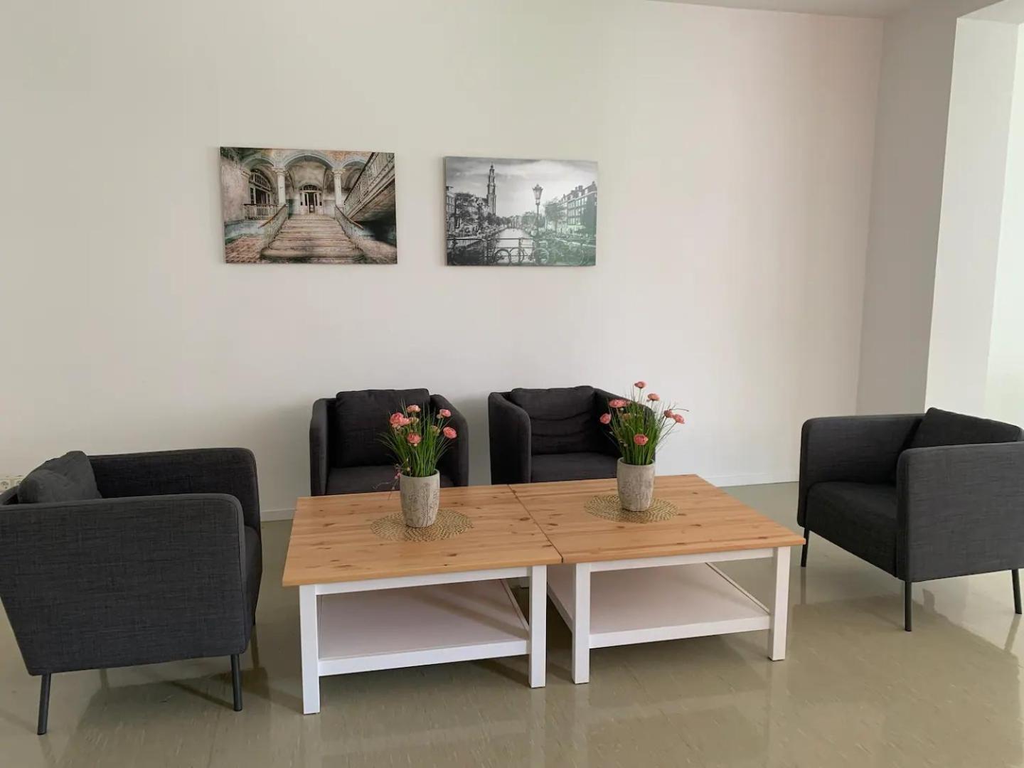 Jugendgaestehaus Studentenwohnheim シュタイアー エクステリア 写真
